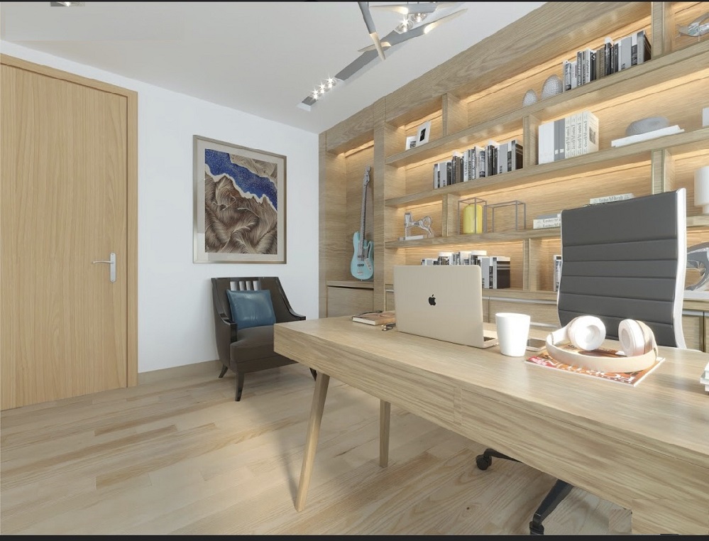 Bán chung cư tại Trâu Quỳ, Gia Lâm, Hà Nội. 66m2, 2 pn 1 wc. Giá 23tr.m2. Lh 0989894845 11957780