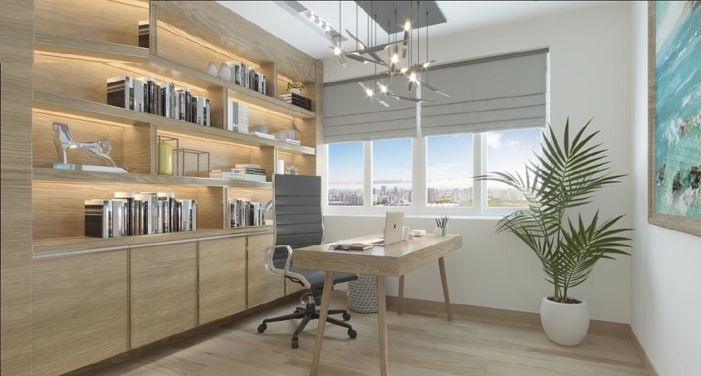 Bán chung cư tại Trâu Quỳ, Gia Lâm, Hà Nội. 66m2, 2 pn 1 wc. Giá 23tr.m2. Lh 0989894845 11957780