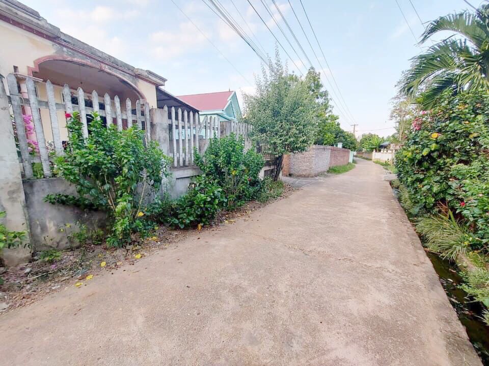 HOT! HOT! HOT! BÁN 219M2 ĐẤT TẠI TRỤC CHÍNH THÔN GÔ - KIM LONG- TAM DƯƠNG. LH: 0982583820 11957864