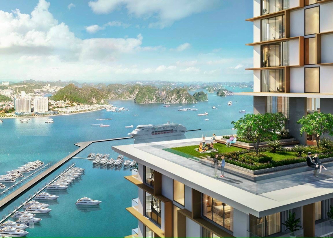 CHÍNH THỨC NHẬN CỌC SIÊU PHẨM ‘’THE PLATINUM – MARINA TOWN’’- HẠ LONG- QUẢNG NINH LIÊN HỆ: 11959489