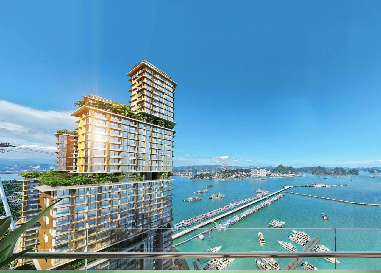 CHÍNH THỨC NHẬN CỌC SIÊU PHẨM ‘’THE PLATINUM – MARINA TOWN’’- HẠ LONG- QUẢNG NINH LIÊN HỆ: 11959489