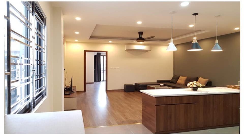 Bán apartment - Vũ Miên - Tây Hồ 11961129