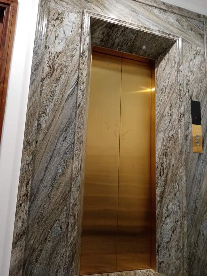 Nhà bán Phùng Chí Kiên 65m 7t mt6m chỉ 14.2 tỷ Cầu Giấy

 11966606