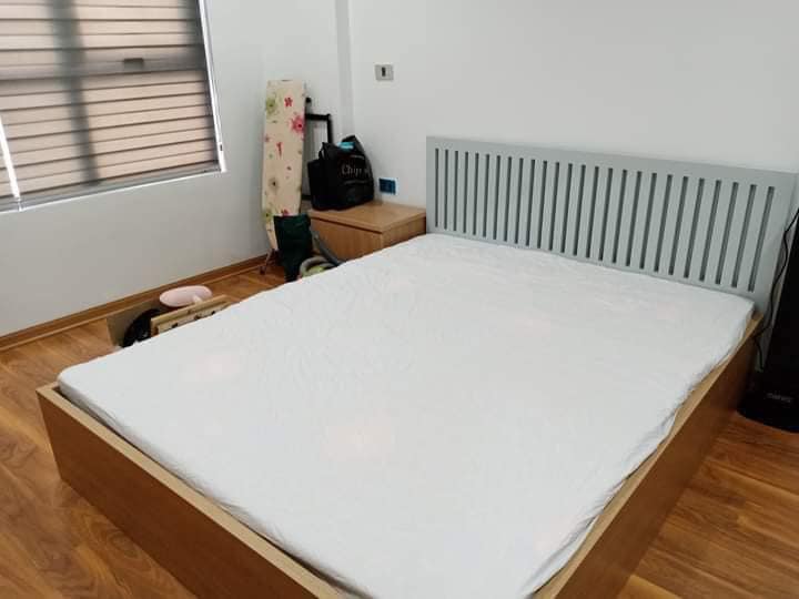 Nhà bán Phùng Chí Kiên 65m 7t mt6m chỉ 14.2 tỷ Cầu Giấy

 11966606