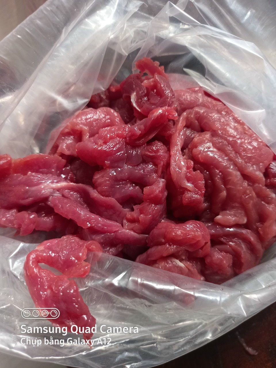 THẢO SƯƠNG-CHUYÊN CUNG CẤP THỰC PHẨM 11967631