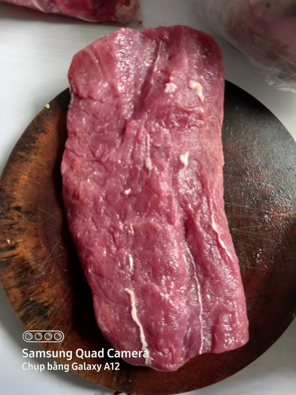 THẢO SƯƠNG-CHUYÊN CUNG CẤP THỰC PHẨM 11967631