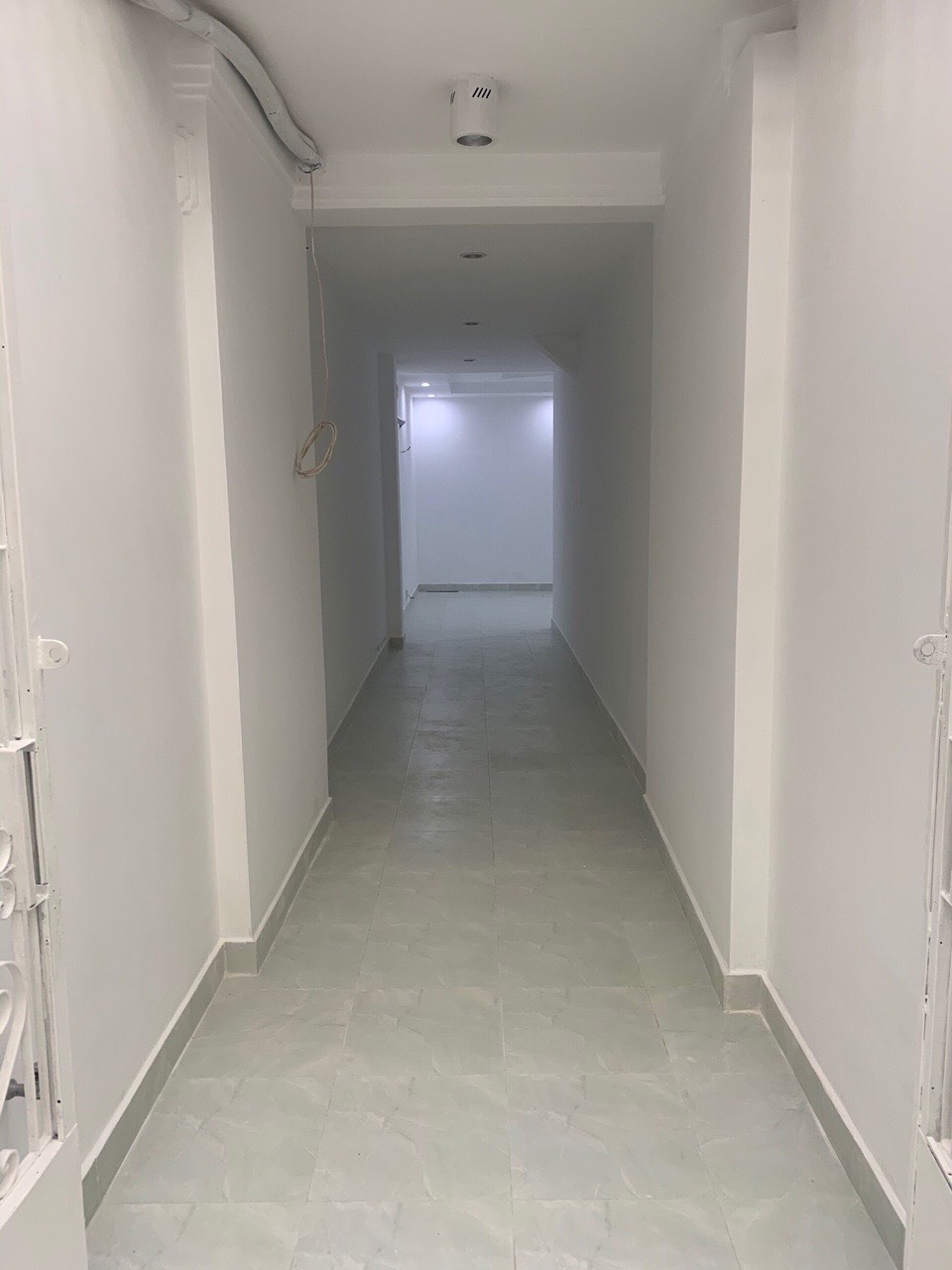 Chính chủ cho thuê nhà 180/45/5 Nguyễn Hữu Cảnh, P. 22,Q.Bình Thạnh  12150173