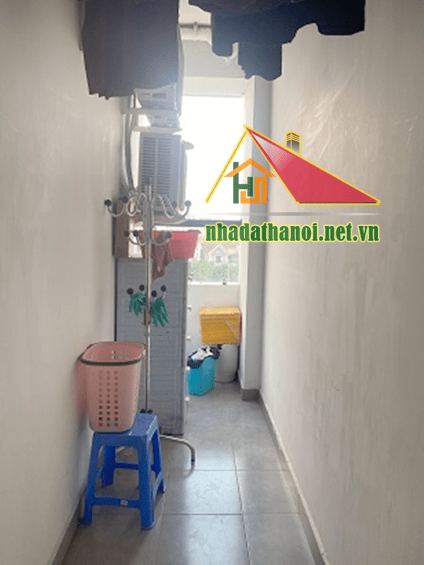 Chính chủ bán chung cư cao cấp Ecocity, Lô 21B Việt Hưng, Quận Long Biên 12165275