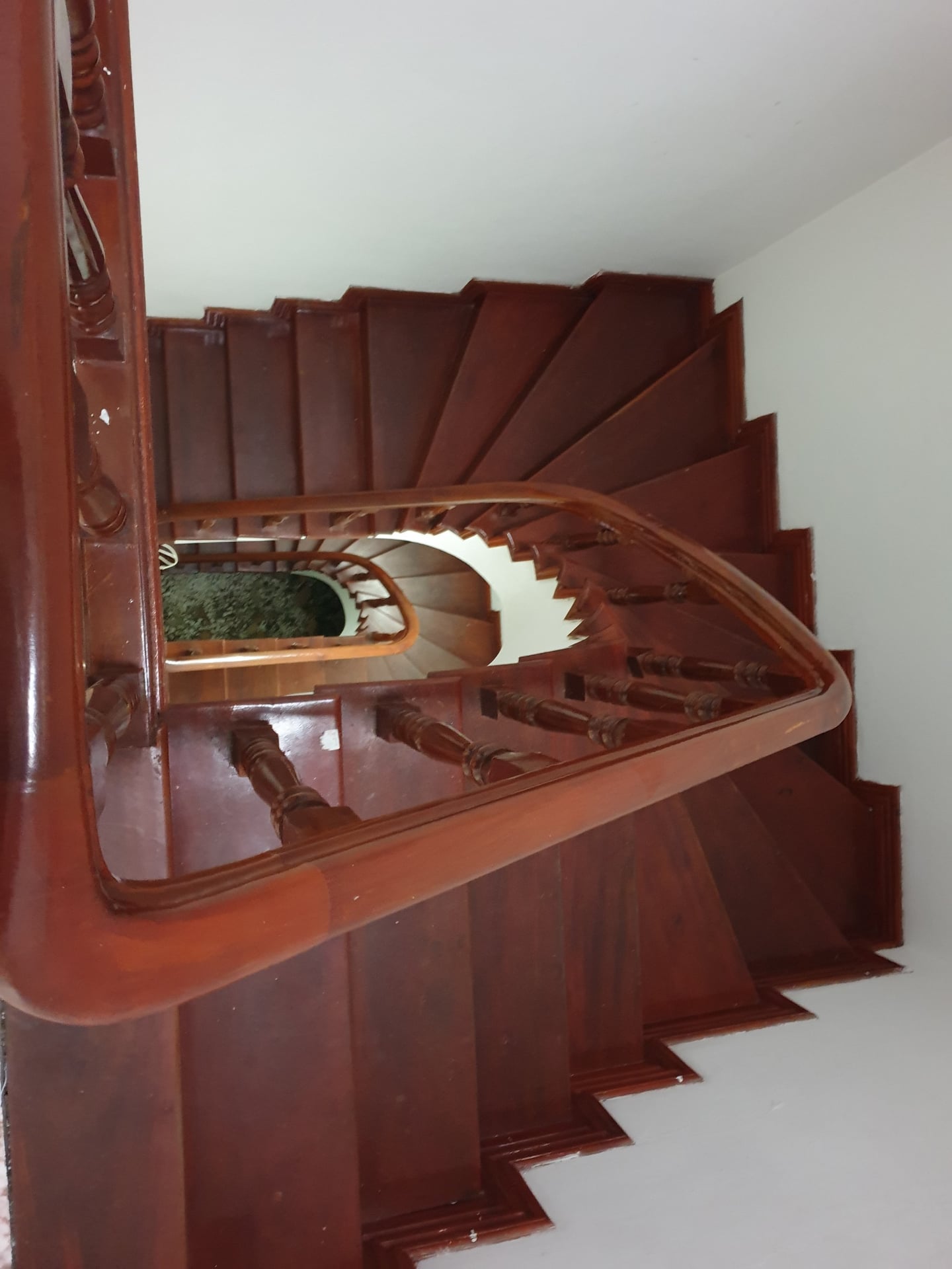 Cực hiếm Ô chợ Dừa, Đông Các hai mặt phố kinh doanh đỉnh nhỉnh 28 tỷ 12167678