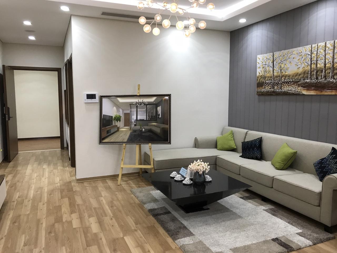 Chính chủ bán căn hộ chung cư cao cấp Golden Park, Quận Cầu Giấy, Hà Nội 12169794