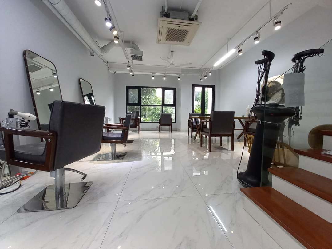 Bán nhà Hàm Nghi  95m2 7 tầng Thang Máy, ô tô tránh, LÔ GÓC, Ở  - KINH DOANH, 12 TỶ 12185610