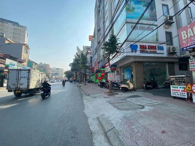 Bán nhà mặt ngõ đường Phùng Hưng – Hà đông - 52m2 giá 3.7tỷ- đang cho thuê  10 triệu 12199871