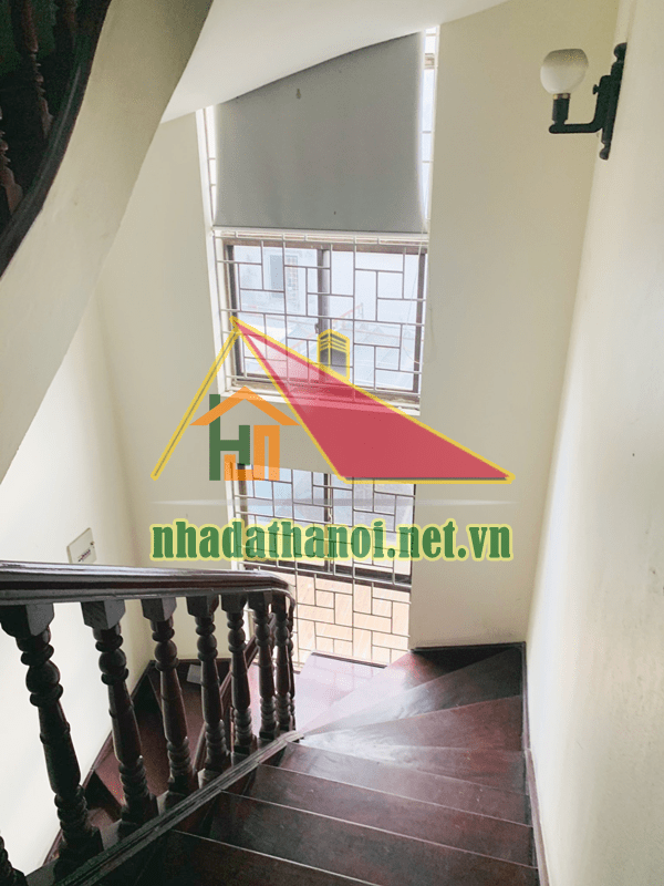 Chính chủ cho thuê nhà mặt đường Trần Phú, Quận Hà Đông, Hà Nội 12201730