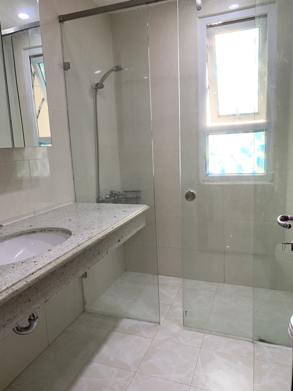  Chính chủ bán căn hộ Goldenpalace Mễ Trì, DT 162m2.Hướng ĐB .LH:  0987055012. 12207620