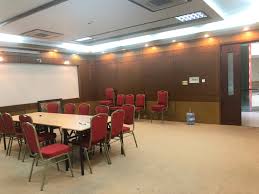 Cho thuê 60m2 MBKD tại tòa MHDI 86 Lê Trọng Tấn-Thanh Xuân 12215499