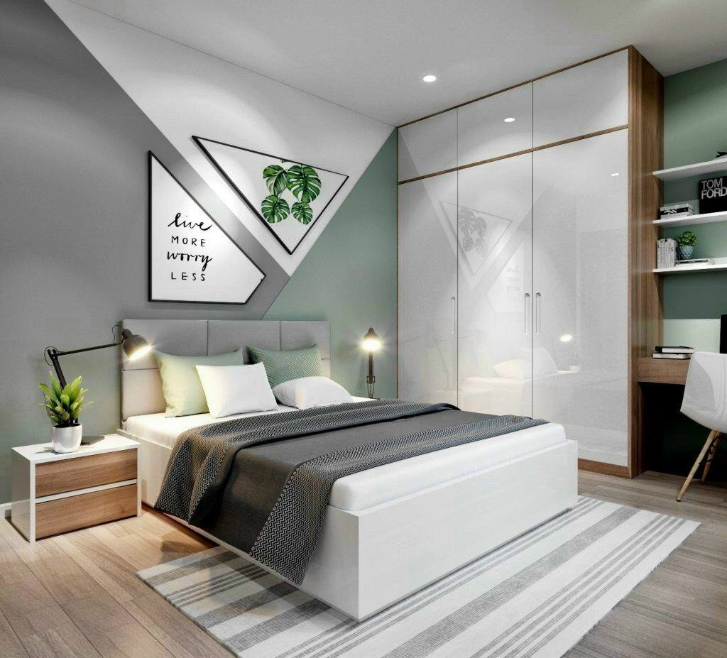 Chỉ từ 380 Triệu Có ngay Căn Hộ Cao Cấp Cùng Cơ Hội Trúng Xe KIA SOLUTO 499tr 12222493