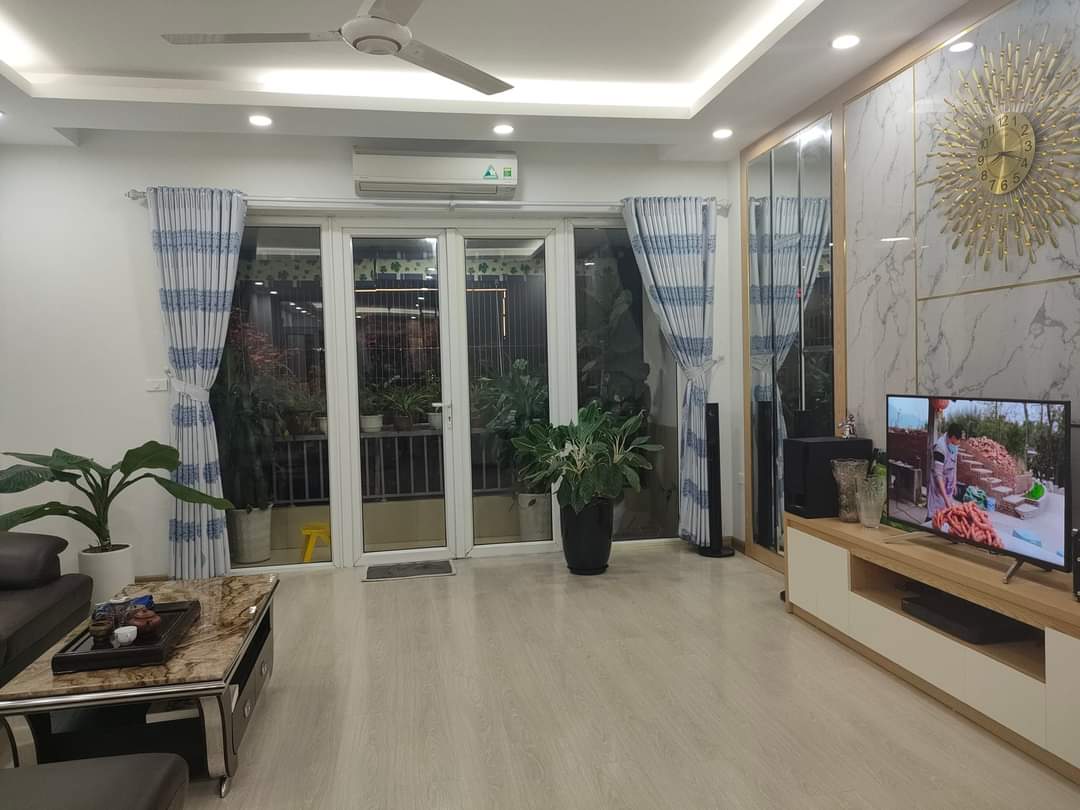 Bán Liền kề KĐT An Hưng, Hà Đông, 99m x 5 tầng, Kinh doanh 12233670