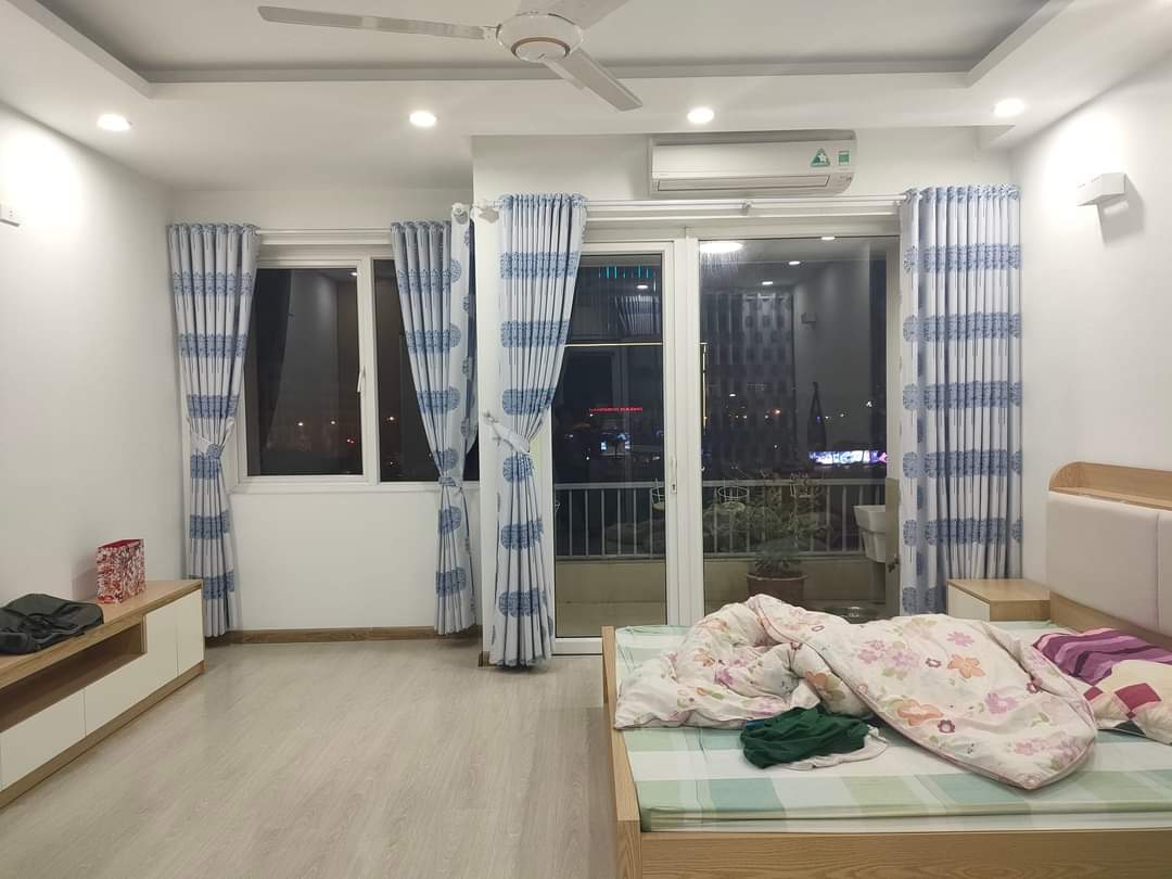 Bán Liền kề KĐT An Hưng, Hà Đông, 99m x 5 tầng, Kinh doanh 12233670