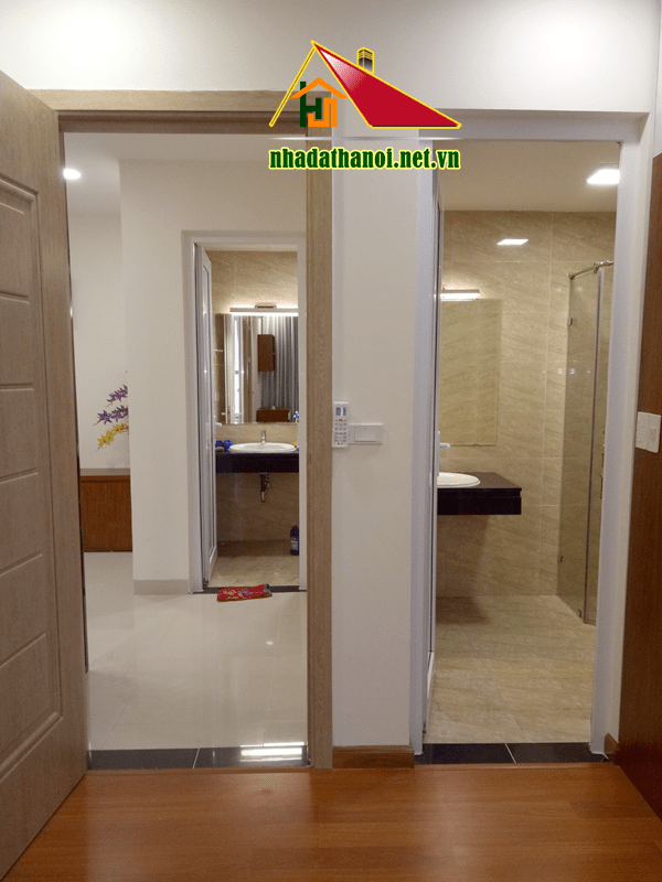 Bán căn hộ chung cư tầng 25 tháp B Sunsquare, 21 Lê Đức Thọ, Phường Mỹ Đình 2, Quận Nam Từ Liêm 12234833