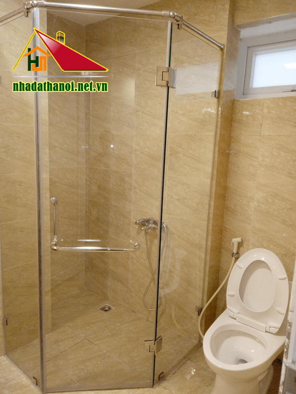 Bán căn hộ chung cư tầng 25 tháp B Sunsquare, 21 Lê Đức Thọ, Phường Mỹ Đình 2, Quận Nam Từ Liêm 12234833