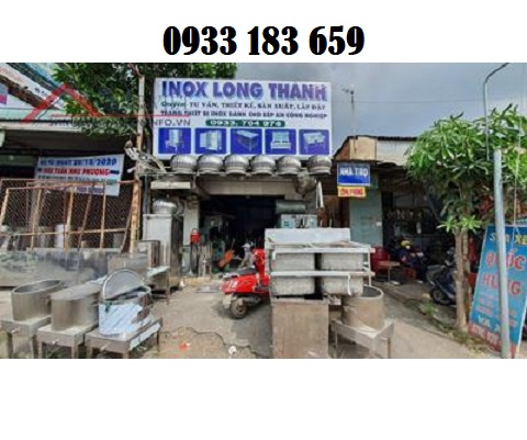 Bán nhà mặt tiền QL51 xã Long An, Long Thành, Đồng Nai, 0933183659
 12245047