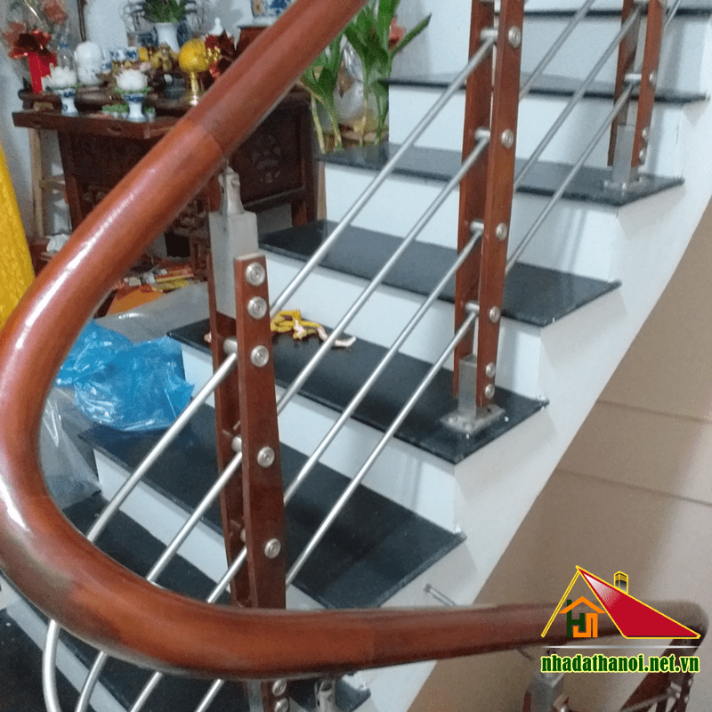 Chính chủ bán nhà số 29C ngách 5 ngõ 85 Nguyễn Lương Bằng, Quận Đống Đa 12255521