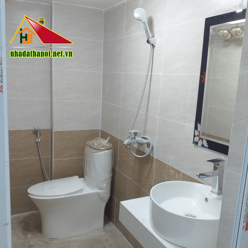 Chính chủ bán nhà số 29C ngách 5 ngõ 85 Nguyễn Lương Bằng, Quận Đống Đa 12255521