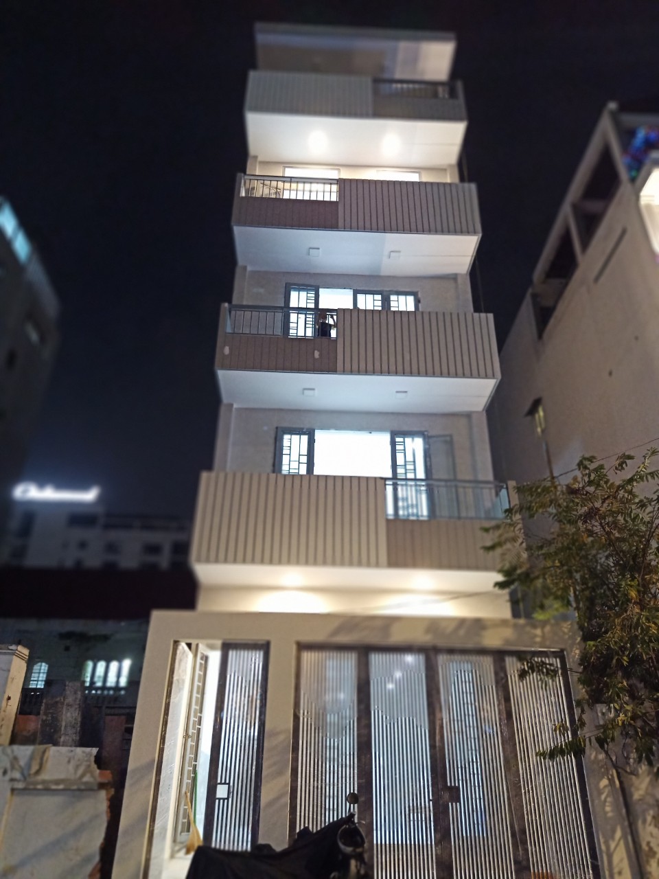 CHÍNH CHỦ CÓ MẶT BẰNG CHO THUÊ Ở 348/8 UNG VĂN KHIÊM- P25- Q.BÌNH THẠNH-TPHCM 12265098