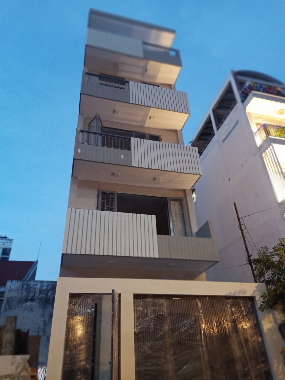 CHÍNH CHỦ CÓ MẶT BẰNG CHO THUÊ Ở 348/8 UNG VĂN KHIÊM- P25- Q.BÌNH THẠNH-TPHCM 12265098