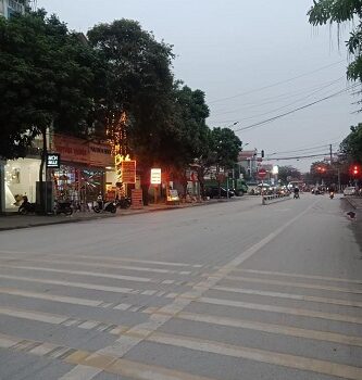 Chính Chủ Đang Cần Bán Gấp Đất Tại Thôn 1, Xã Ông Đình, Huyện khoái Châu, T.Hưng Yên 12265523