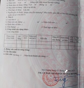 Đất mặt phố Bạch Công Liêu( Tái định cư Ngọc Châu),p Ngọc Châu ,TP Hải Dương. 12265729