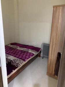 Chính chủ cho thuê căn hộ chung cư mini mới xây tại 460, Đường Khương Đình, Phường Hạ Đình, Quận 12265903