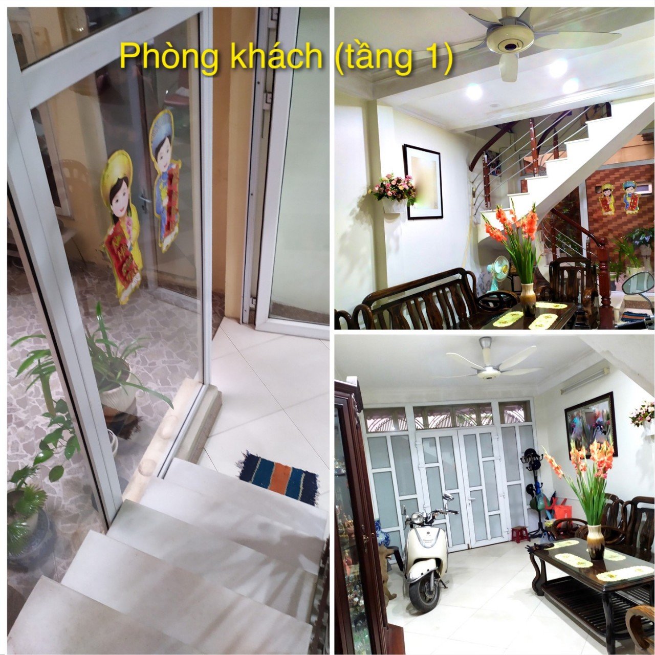 CHÍNH CHỦ BÁN NHÀ MẶT NGÕ PHỐ AN TRẠCH, ĐỐNG ĐA, HÀ NỘI 12266977