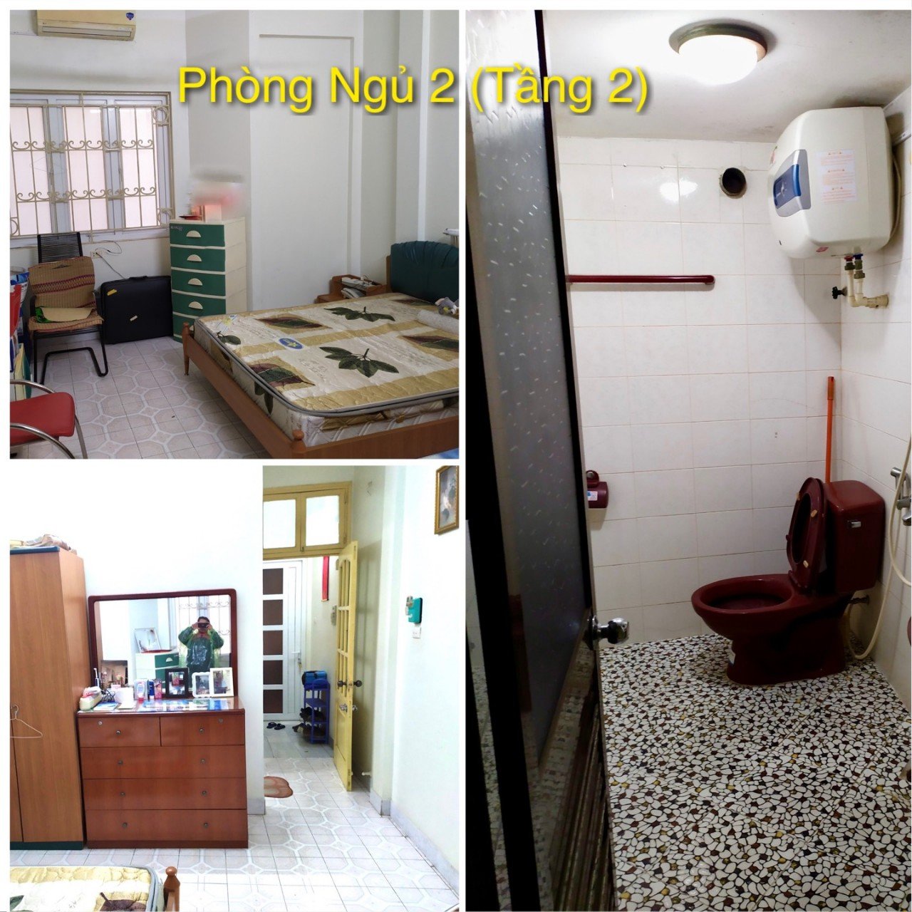 CHÍNH CHỦ BÁN NHÀ MẶT NGÕ PHỐ AN TRẠCH, ĐỐNG ĐA, HÀ NỘI 12266977