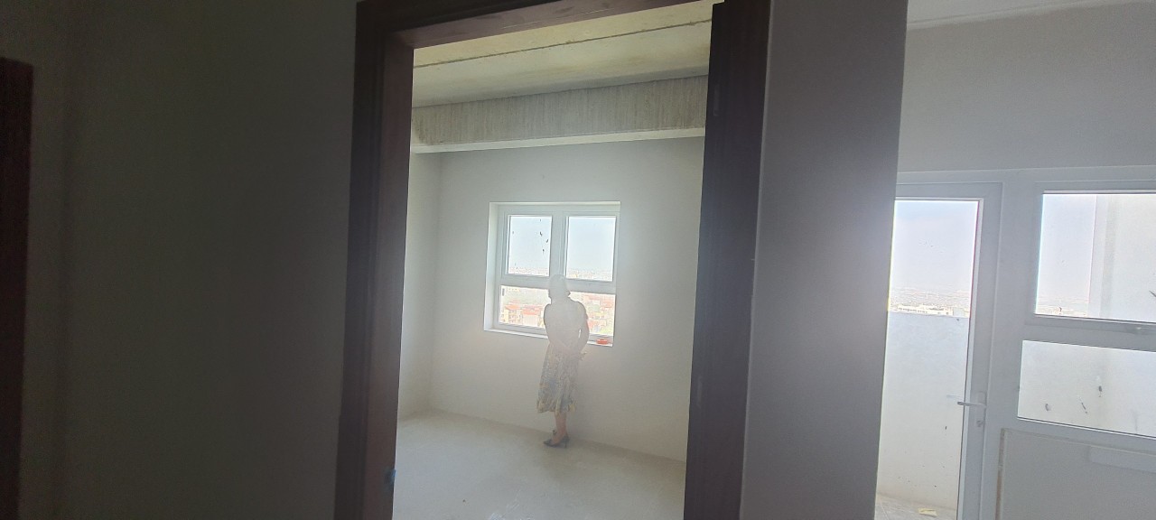 Chính chủ Cần bán nhanh căn hộ 69m2 Tòa A1.2 chung cư THT NEW CITY Lai Xá,Kim Chung, Hoài Đức ,Hà 12273097