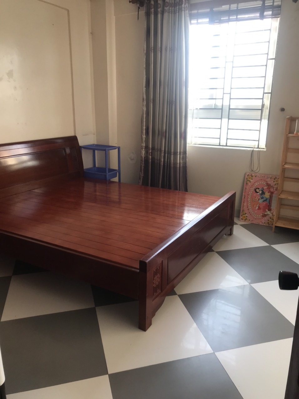 CẦN BÁN CĂN HỘ CHUNG CƯ TÂN THỊNH LÊ MAO KÉO DÀI Phường Vinh Tân, Thành phố Vinh, Nghệ An 12273363