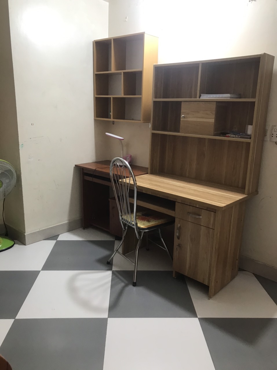 CẦN BÁN CĂN HỘ CHUNG CƯ TÂN THỊNH LÊ MAO KÉO DÀI Phường Vinh Tân, Thành phố Vinh, Nghệ An 12273363