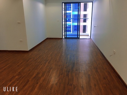 CHÍNH CHỦ CẦN THANH KHOẢN 01 LÔ ĐẤT KHU ĐÔ THỊ TRƯỜNG LINH 12274521