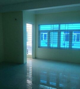 Chính chủ cần bán nhà tại khu nhà ở Xã Hội phường Liên Bảo, Vĩnh Yên, Vĩnh Phúc 12277586