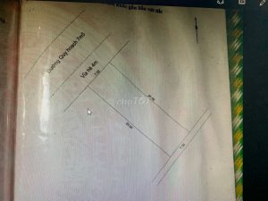 Bán gấp đất biệt thự dự án Golden hill, khu A, view công viên, vị trí đẹp tại Đà Nẵng 12277913