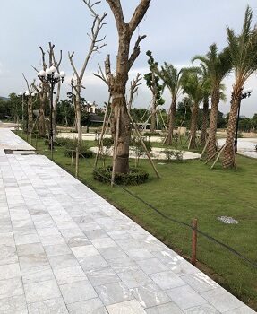 HOT! HOT! HOT! Đất nền dự án KĐT Danko City Thái Nguyên – Cơ hội cho các nhà đầu tư sinh lời! 12279283