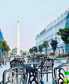 HOT! HOT! HOT! Đất nền dự án KĐT Danko City Thái Nguyên – Cơ hội cho các nhà đầu tư sinh lời! 12279283