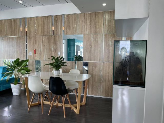 Chính chủ cần bán căn hộ lô góc tầng 1 toà CT3, Khu đô thị VCN Phước Hải, Thành phố Nha Trang, 12279295