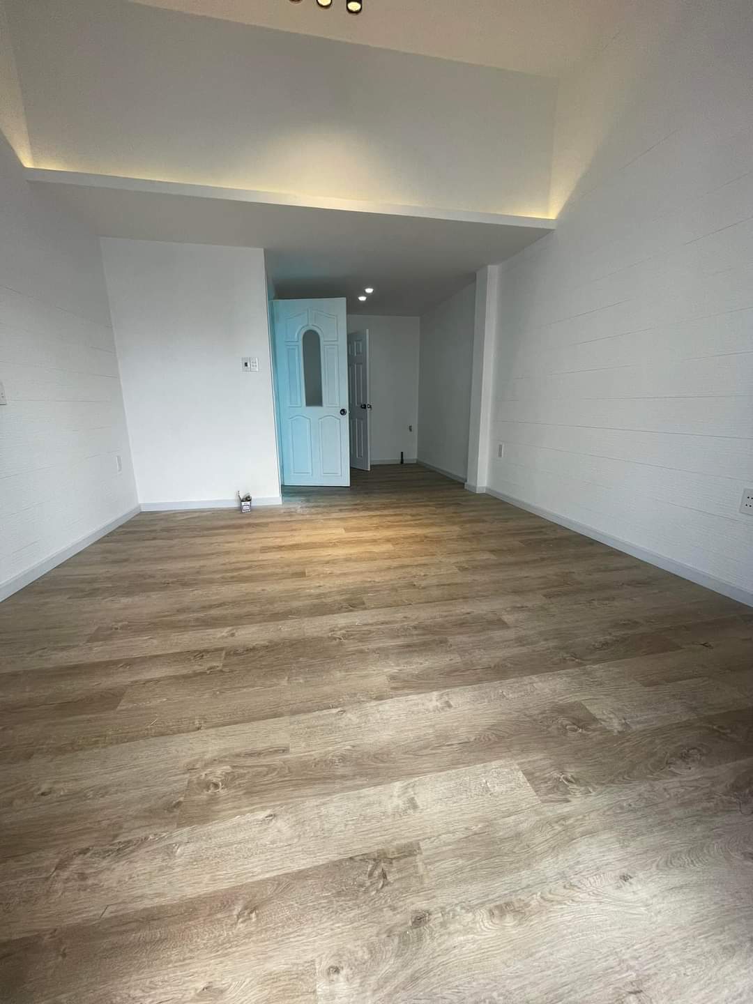 bán nhà hẻm xe hơi cách mạng tháng tám quận tân bình 40m2 4 tầng 7 tỷ  12279804