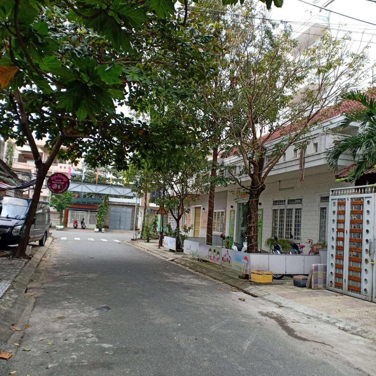 Bán Nhà 3 mê khu vực 102 An Hải 6 - Phường An Hải Bắc, Sơn Trà 12285889