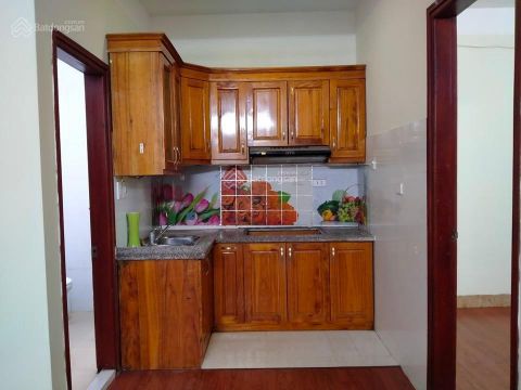 Chính chủ cần bán chung cư MiNi 173 Hoàn Hoa Thám – Phường Ngọc Hà- Ba Đình- Hà Nội 12287377