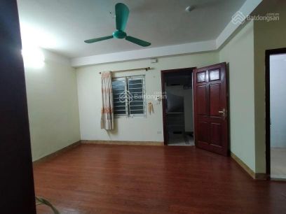 Chính chủ cần bán chung cư MiNi 173 Hoàn Hoa Thám – Phường Ngọc Hà- Ba Đình- Hà Nội 12287377