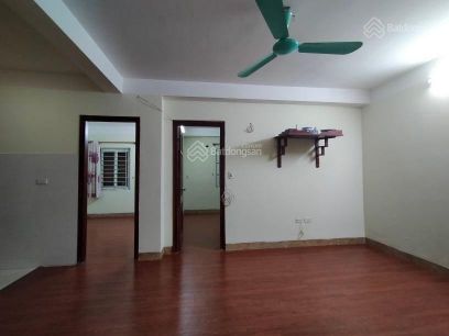 Chính chủ cần bán chung cư MiNi 173 Hoàn Hoa Thám – Phường Ngọc Hà- Ba Đình- Hà Nội 12287377