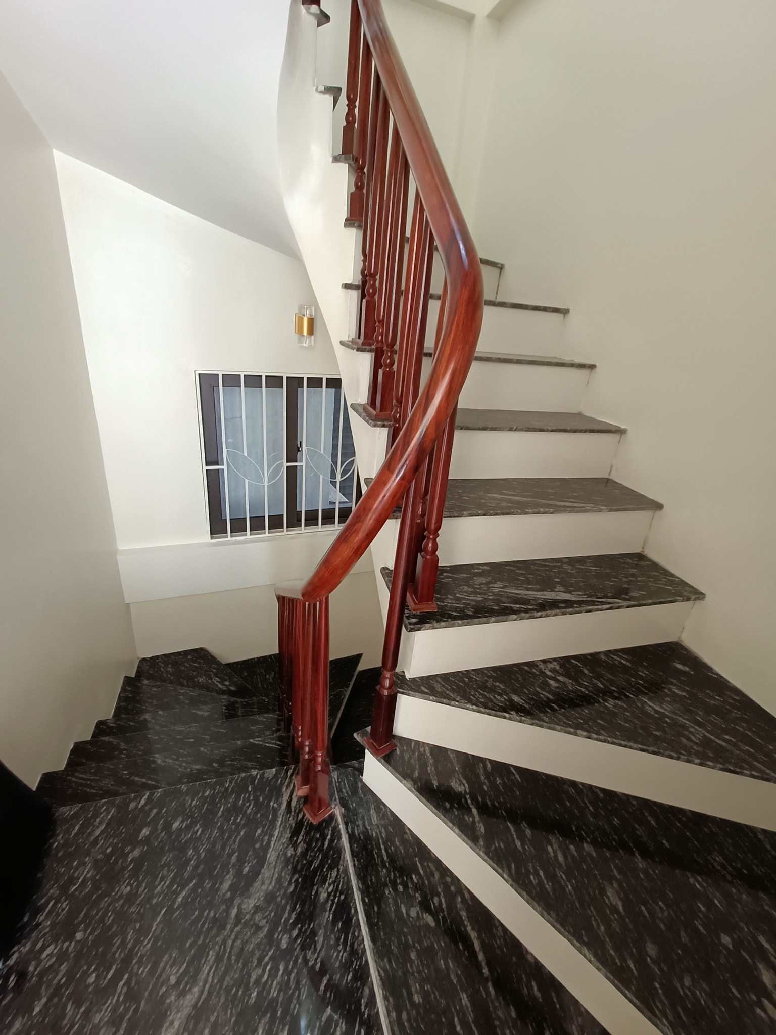 Bán nhà Khương Trung, cạnh Ngã Tư Sở, 5 tầng, giá 4.5 tỷ. 12288274