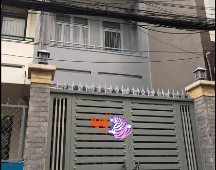 Chính chủ cho thuê Phòng trọ trung tâm CMT8, P15, Q10,gần chợ Hoà Hưng và Công viên Thỏ Trắng. 12291465